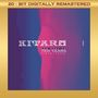 Kitaro: The Best Of Ten Years, CD,CD