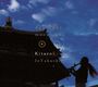 Kitaro: Daylight, Moonlight: Live In Yakushiji, CD,CD