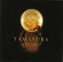Kitaro: Tamayura, CD,DVD