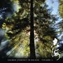 Kitaro: Sacred Journey Of Ku-Kai 5, CD