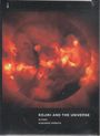 Kitaro & Kazunari Shibata: Kojiki And The Universe, DVD