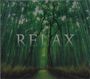 : Relax, CD