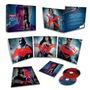 Hans Zimmer & Junkie XL: Batman V Superman: Dawn Of Justice (Deluxe Version), CD