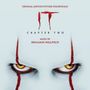 : It (Chapter Two) (DT: Es), CD,CD