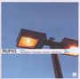 Rufio: Rufio EP, CD