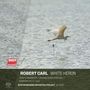 Robert Carl (geb. 1954): Symphonie Nr.5, CD