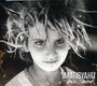 Matisyahu: Spark Seeker, CD
