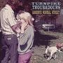 Turnpike Troubadours: Goodbye Normal Street, LP