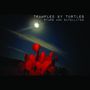 Trampled By Turtles: Stars & Satellites, CD