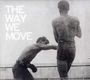 Langhorne Slim & The Law: The Way We Move, CD