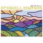 Sturgill Simpson: High Top Mountain, CD