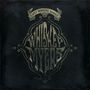 Whiskey Myers: Early Morning Shakes, CD