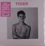 The Sound Of Animals Fighting: Tiger And The Duke (Limited Edition), LP