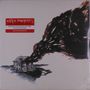 Bitter Branches: Your Neighbors Are Failures (Limited Edition), LP