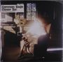 Common Sage: Closer To; (Limited Edition) (Opaque Bone Vinyl), LP