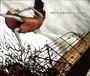 Circa Survive: Juturna, CD