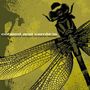 Coheed And Cambria: Second Stage Turbine Blade (20th Anniversary) (Limited Edition) (Transparent Black Vinyl), LP