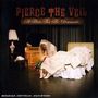 Pierce The Veil: Flair For The Dramatic, CD