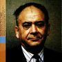 Afrika - Algerien: Hadj Mohamed Tahar Fergani:Anthology Of ., CD