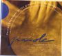Keyvan Chemirani: Rhythm Of Speech, CD