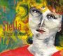 Stella Vander: Le coeur allant vers, CD