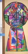 : Frankreich - Pays Basque-Kantuketan, CD,CD