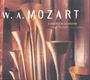 Wolfgang Amadeus Mozart (1756-1791): Orgelwerke, CD