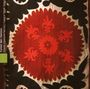 Usbekistan - Farhod Qori Halimov:Classical Tadjik Songs, CD