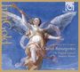 Heinrich Ignaz Biber (1644-1704): Missa Christi Resurgentis, CD