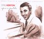Stan Kenton: Opus In Pastels (Digipack), CD,CD