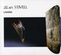 Alan Stivell: Legend, CD