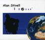 Alan Stivell: 1 Douar, CD