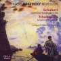 Franz Schubert: Symphonie Nr.8 "Unvollendete", SACD