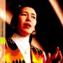 Monajat Yultchieva: Uzbekistan: Monajat Yultchieva, CD