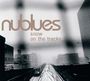 Nublues: Snow On The Tracks, CD