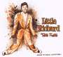 Little Richard: Tutti Frutti (Anthology), CD,CD