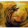 Faiz Ali Faiz & Titi Robin: Jaadu, CD