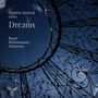 : Ophelie Gaillard - Dreams, CD