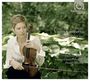 Johannes Brahms: Violinkonzert op.77, CD