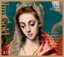 Luigi Boccherini: Stabat Mater, CD,CD