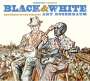 Art Rosenbaum / Various: Black And White Recorded..., CD