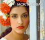 Mor Karbasi: Daughter Of The Spring, CD