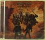 Meat Loaf: Braver Than We Are, CD,DVD