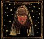 Dr. John: Tribal, CD