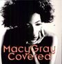 Macy Gray: Covered, CD