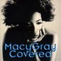 Macy Gray: Covered, CD