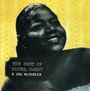 Big Maybelle: The Best Of Blues, Candy & Big Maybelle, CD