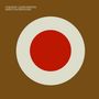 Thievery Corporation: Babylon Rewound, CD