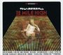 Thunderball: 12 Mile High, CD