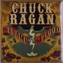 Chuck Ragan: Flame In The Flood, LP